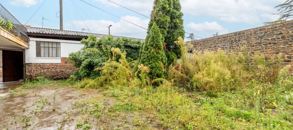3 Schlafzimmer Haus in Rhone, France, Nr. 343301 2