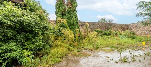 3 Schlafzimmer Haus in Rhone, France, Nr. 343301 4