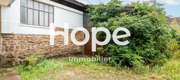 3 Schlafzimmer Haus in Rhone, France, Nr. 343301 3