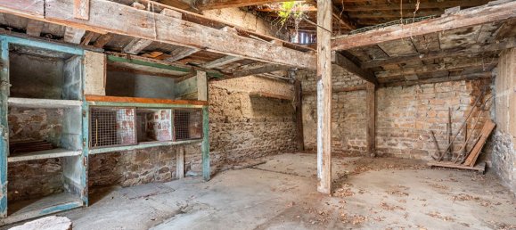 3 Schlafzimmer Haus in Rhone, France, Nr. 343301 5