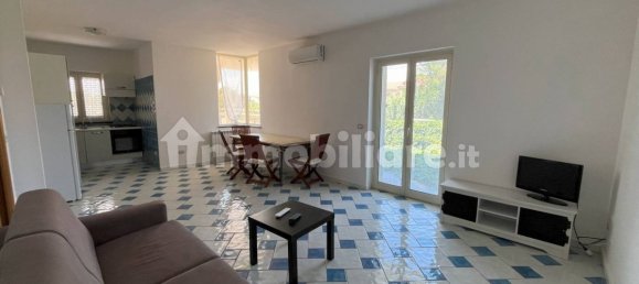 2 Schlafzimmer Wohnung in Diamante, Italy, Nr. 67203 20