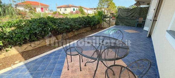 2 Schlafzimmer Wohnung in Diamante, Italy, Nr. 67203 9