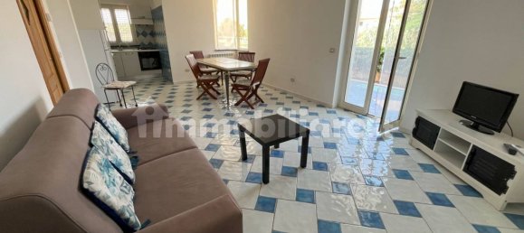 2 Schlafzimmer Wohnung in Diamante, Italy, Nr. 67203 5