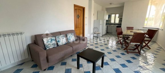 2 Schlafzimmer Wohnung in Diamante, Italy, Nr. 67203 6