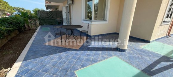 2 Schlafzimmer Wohnung in Diamante, Italy, Nr. 67203 8