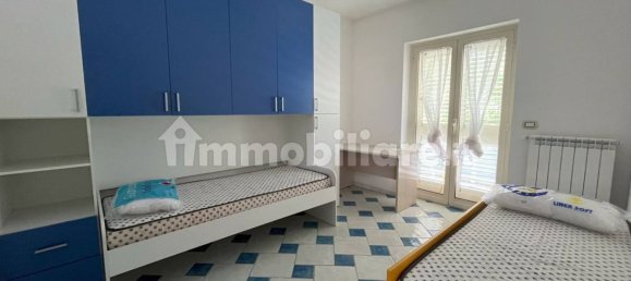2 Schlafzimmer Wohnung in Diamante, Italy, Nr. 67203 37
