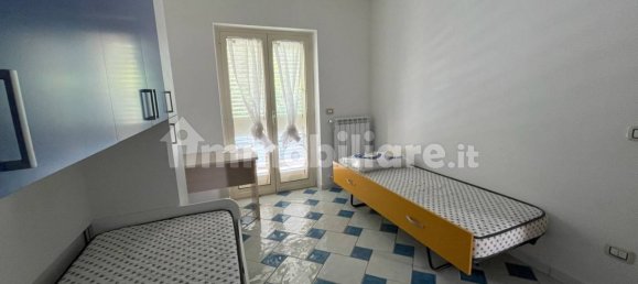 2 Schlafzimmer Wohnung in Diamante, Italy, Nr. 67203 43