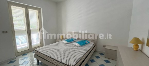 2 Schlafzimmer Wohnung in Diamante, Italy, Nr. 67203 31