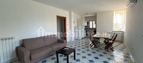 2 Schlafzimmer Wohnung in Diamante, Italy, Nr. 67203 21