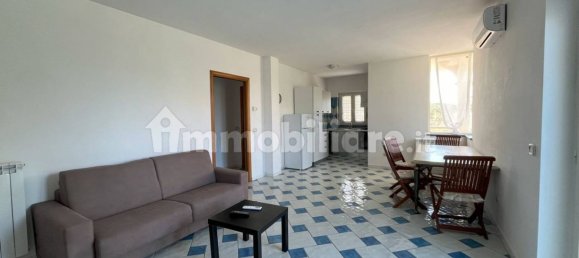 2 Schlafzimmer Wohnung in Diamante, Italy, Nr. 67203 16