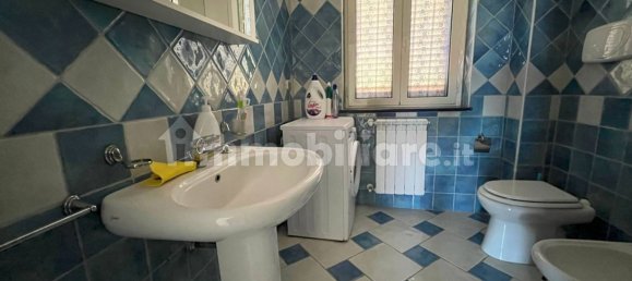 2 Schlafzimmer Wohnung in Diamante, Italy, Nr. 67203 3