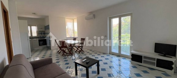 2 Schlafzimmer Wohnung in Diamante, Italy, Nr. 67203 27