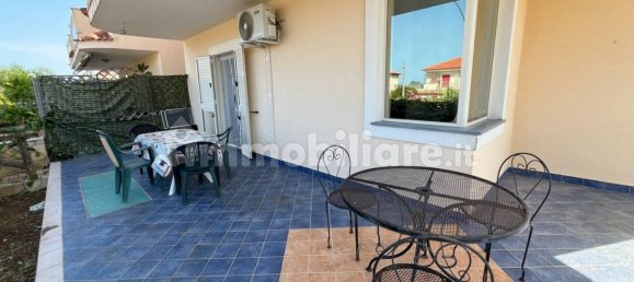 2 Schlafzimmer Wohnung in Diamante, Italy, Nr. 67203 13