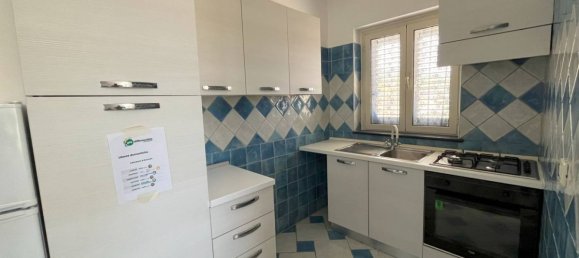 2 Schlafzimmer Wohnung in Diamante, Italy, Nr. 67203 25
