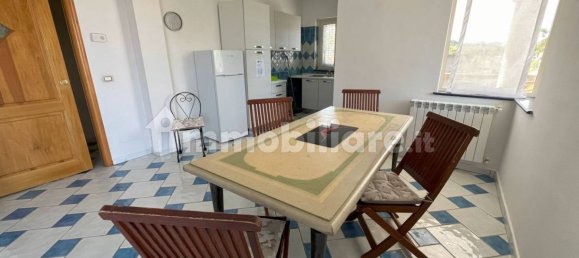 2 Schlafzimmer Wohnung in Diamante, Italy, Nr. 67203 7