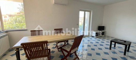 2 Schlafzimmer Wohnung in Diamante, Italy, Nr. 67203 28