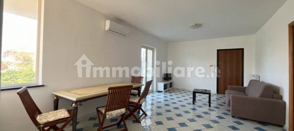 2 Schlafzimmer Wohnung in Diamante, Italy, Nr. 67203 17