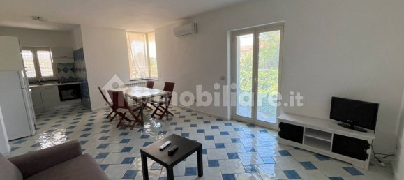 2 Schlafzimmer Wohnung in Diamante, Italy, Nr. 67203 19