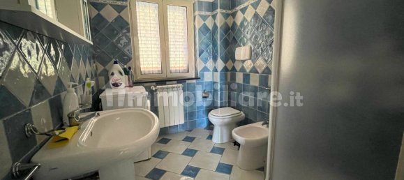 2 Schlafzimmer Wohnung in Diamante, Italy, Nr. 67203 2