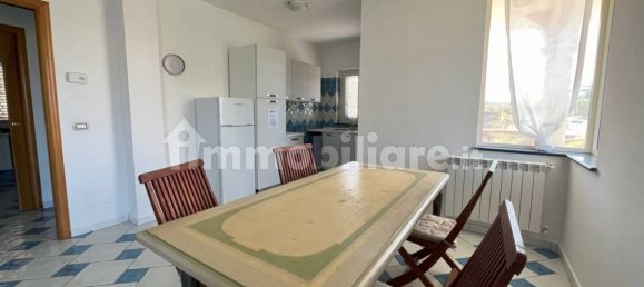 2 Schlafzimmer Wohnung in Diamante, Italy, Nr. 67203 32