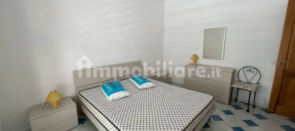 2 Schlafzimmer Wohnung in Diamante, Italy, Nr. 67203 41