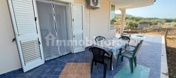 2 Schlafzimmer Wohnung in Diamante, Italy, Nr. 67203 12