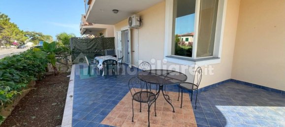 2 Schlafzimmer Wohnung in Diamante, Italy, Nr. 67203 14