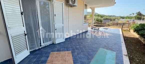 2 Schlafzimmer Wohnung in Diamante, Italy, Nr. 67203 10