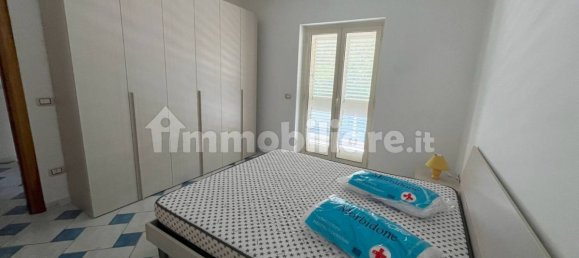 2 Schlafzimmer Wohnung in Diamante, Italy, Nr. 67203 40