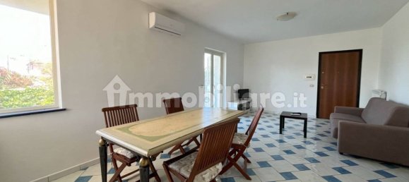 2 Schlafzimmer Wohnung in Diamante, Italy, Nr. 67203 36