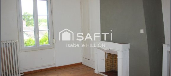 3 Schlafzimmer Haus in Bulles, France, Nr. 38872 4