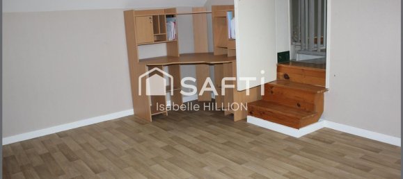 3 Schlafzimmer Haus in Bulles, France, Nr. 38872 30