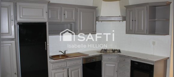 3 Schlafzimmer Haus in Bulles, France, Nr. 38872 32