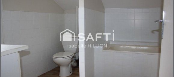 3 Schlafzimmer Haus in Bulles, France, Nr. 38872 33