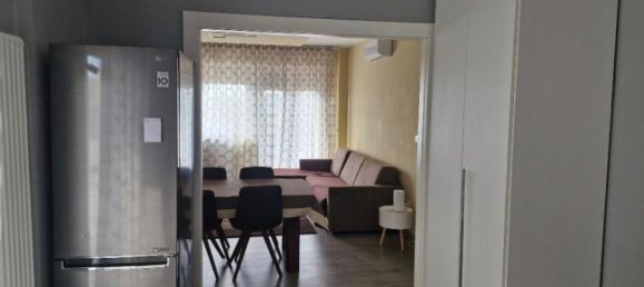 Квартира с 5 комнатами в Витербо, Италия № 283772 6