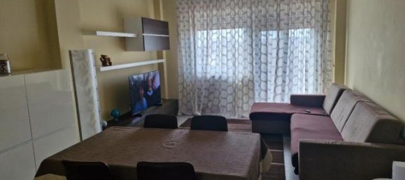 Квартира с 5 комнатами в Витербо, Италия № 283772 5