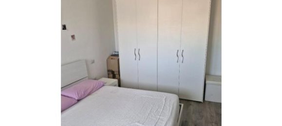 Квартира с 5 комнатами в Витербо, Италия № 283772 2