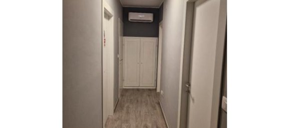 Квартира с 5 комнатами в Витербо, Италия № 283772 3