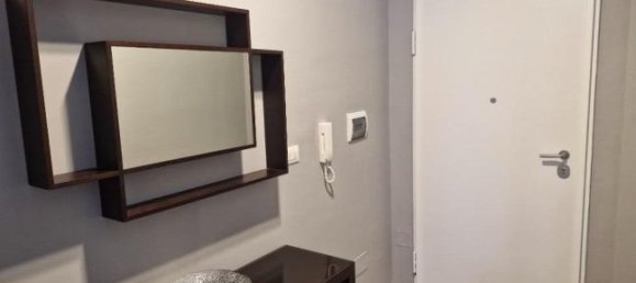 Квартира с 5 комнатами в Витербо, Италия № 283772 4