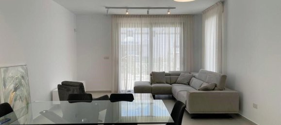 4 chambres Villa à Chloraka, Cyprus No. 23012 2