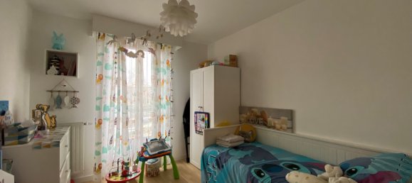 Apartamento T2 em Antony, France N.º 149625 9