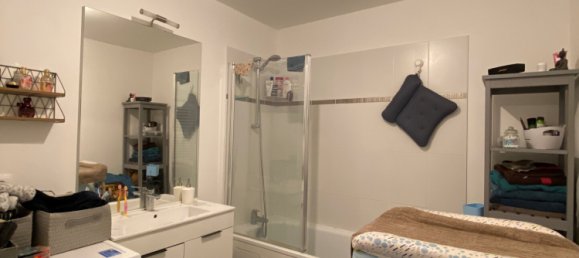 Apartamento T2 em Antony, France N.º 149625 10