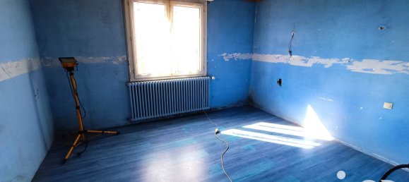 Casa de 5 dormitorios en Le Poire-sur-Vie, France No. 102248 19