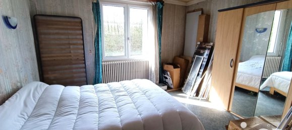 Casa de 5 dormitorios en Le Poire-sur-Vie, France No. 102248 18