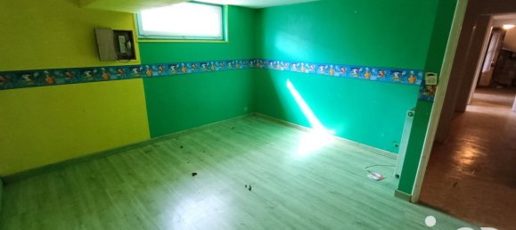 Casa de 5 dormitorios en Le Poire-sur-Vie, France No. 102248 25