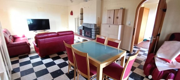 Casa de 5 dormitorios en Le Poire-sur-Vie, France No. 102248 9