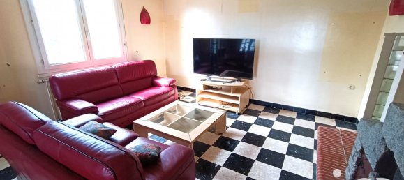 Casa de 5 dormitorios en Le Poire-sur-Vie, France No. 102248 11