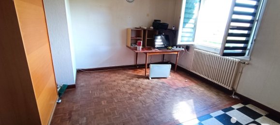 Casa de 5 dormitorios en Le Poire-sur-Vie, France No. 102248 23