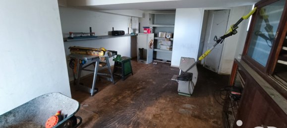 Casa de 5 dormitorios en Le Poire-sur-Vie, France No. 102248 27