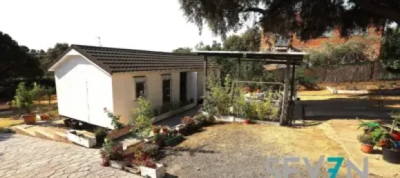 3 غرف نوم منزل في Toledo, Spain رقم 143265 12